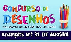 Desenho