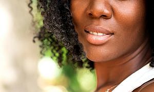 Dia Internacional da Mulher Negra Foto Divulgação Decom
