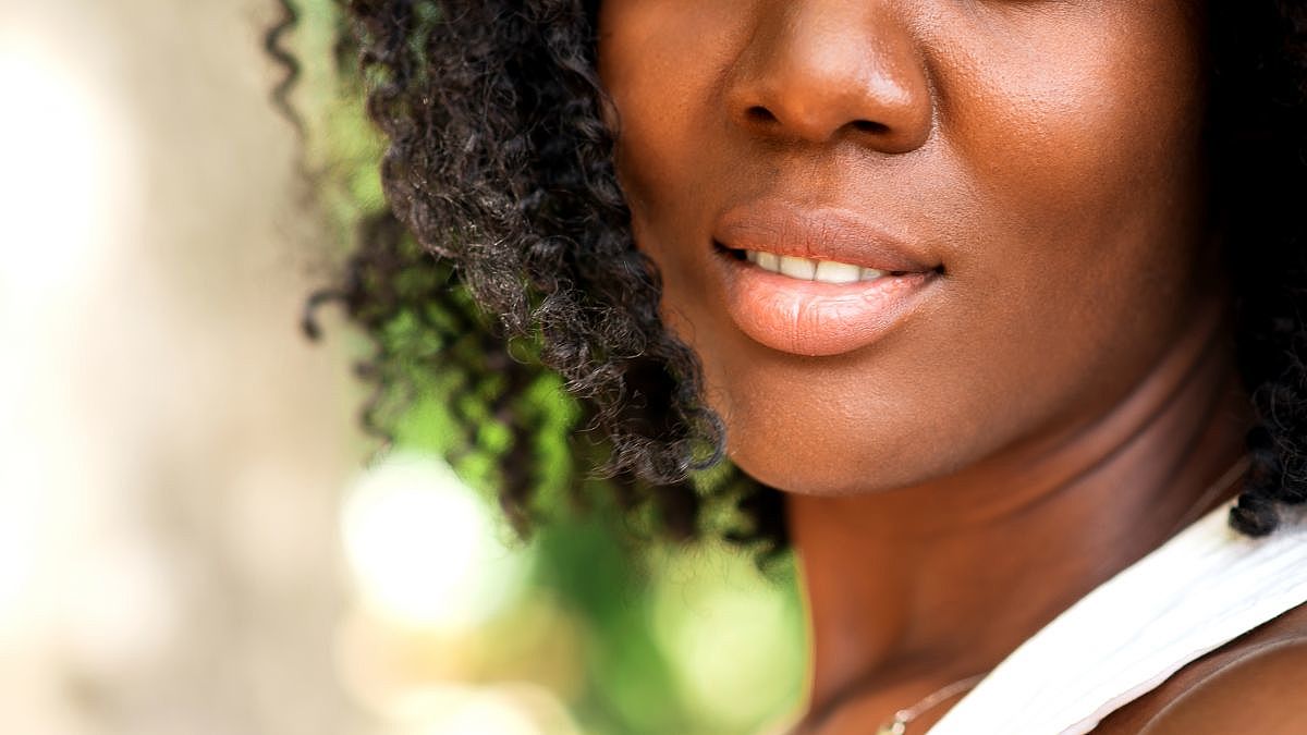 Dia Internacional da Mulher Negra Foto Divulgação Decom