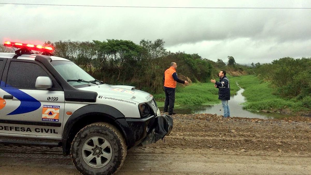 Estudo geológico Defesa Civil 7