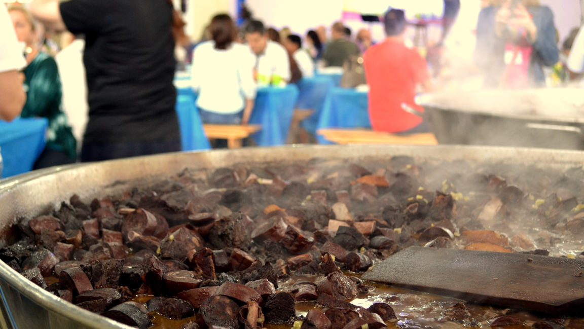 Feijoada Casa Guido 69 Copy.bmp