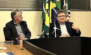 IMG 6944