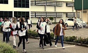 IMG 9849