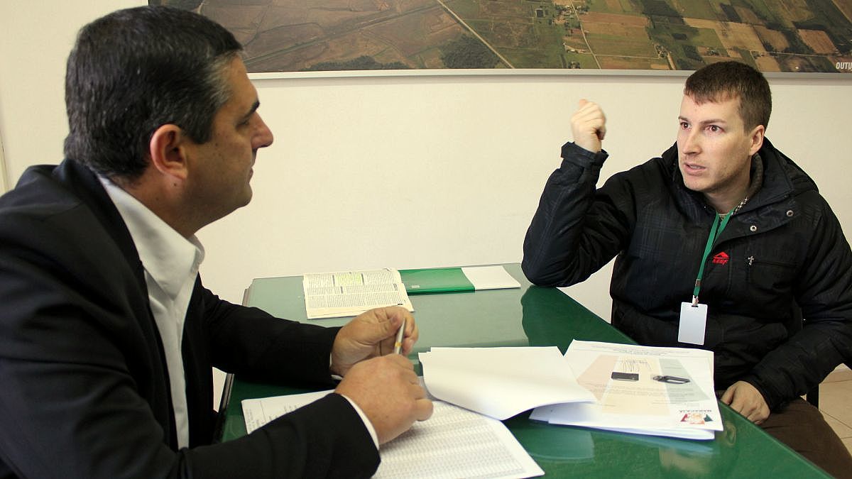 Maracaja mutirão saúde geraldo leandro e diogo copetti 2018 0710 1