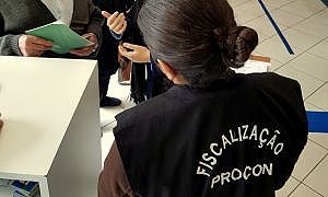 Procon