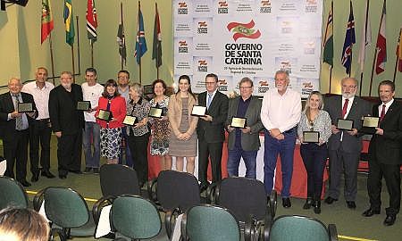 Reabertura Banco de Olhos da Região Sul e Capacitação Hospitais Bruna Borges 52