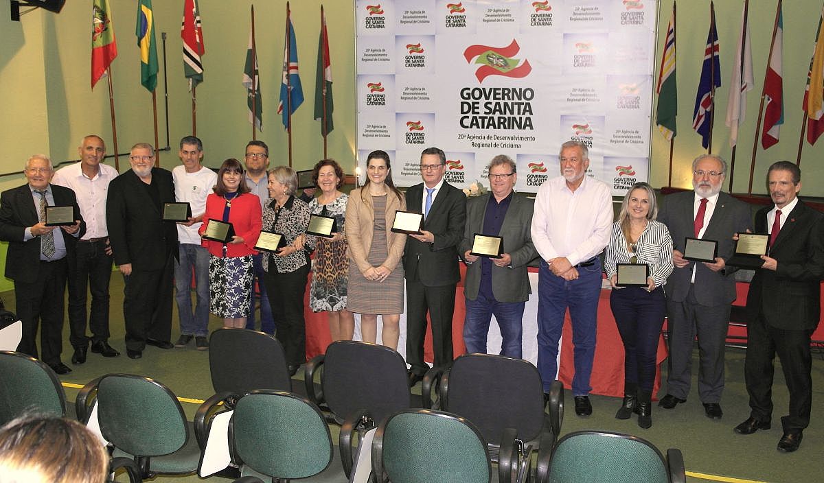 Reabertura Banco de Olhos da Região Sul e Capacitação Hospitais Bruna Borges 52