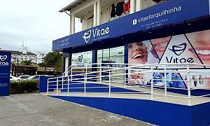 Vitae 3