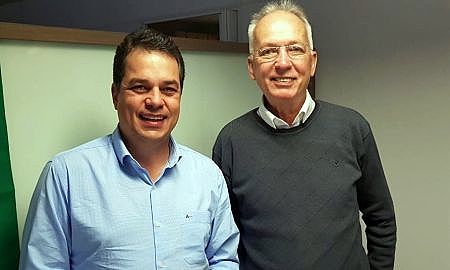 WhatsApp Image 2018 07 02 at 15.41.37