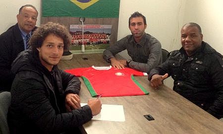 WhatsApp Image 2018 07 25 at 4.07.41 PM