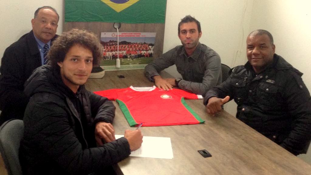 WhatsApp Image 2018 07 25 at 4.07.41 PM