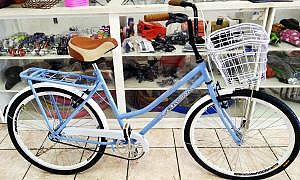 bike 3