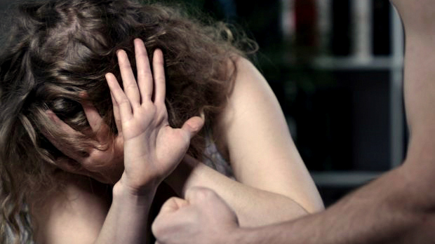 campanha nadajustifica 20180702 1197051520