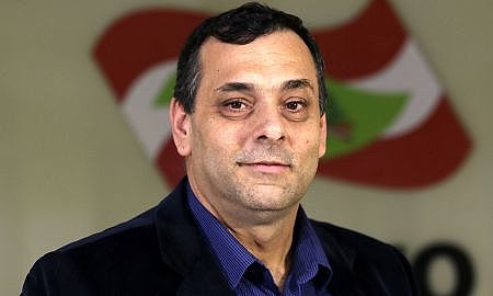 coronel joao batista cordeiro junior assume a defesa civil de santa catarina 20180705 1130856886