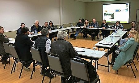 florianopolis educacao apresenta novo calendario para os cedups no segundo semestre de 2018 20180705 1607024277