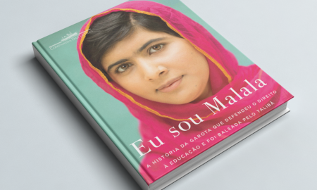 malala 1024x769