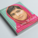 malala 1024x769