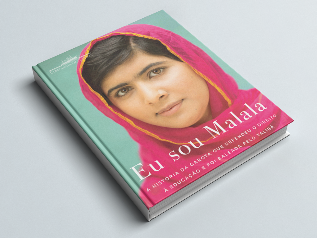 malala