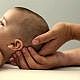 osteopatia para bebes