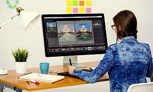 photoshop divulgacao