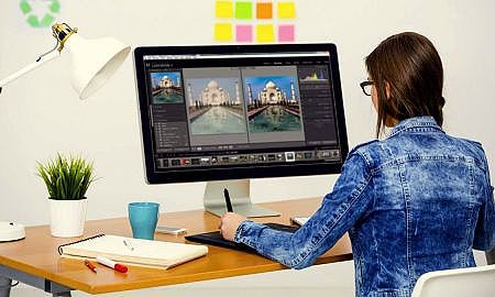 photoshop divulgacao