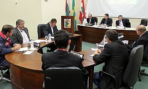 plenario 2