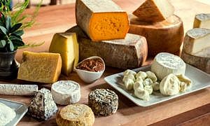 produtos artesanais