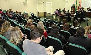 publico 2
