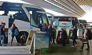 terminal rita maria 20170705 1459431701