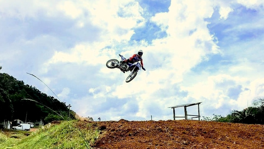 03 08 Olívio Gabriel