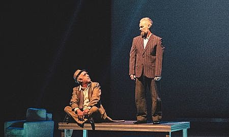 17272623082018 Lajeado Vendedor 2