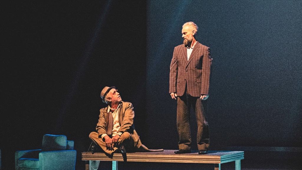 17272623082018 Lajeado Vendedor 2