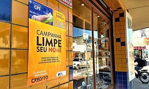 31 08 Limpe seu Nome