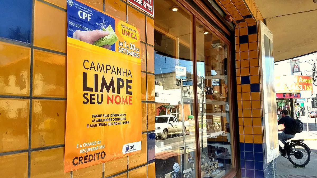 31 08 Limpe seu Nome