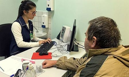 Abertura UPA Fotos Vivian Sipriano 6