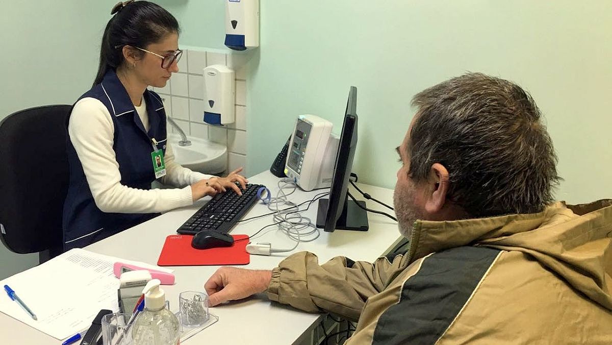 Abertura UPA Fotos Vivian Sipriano 6