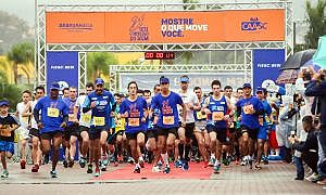 Corrida 2017 3