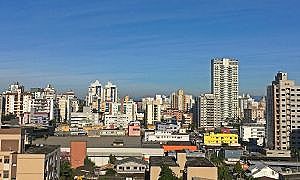 Criciúma