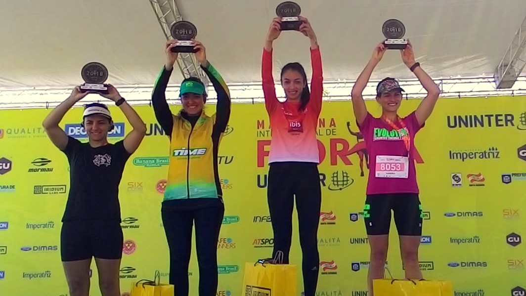 Daiane Furlan Floripa