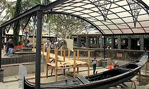 IMG 1645
