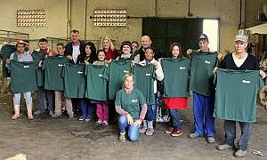 IMG 6292