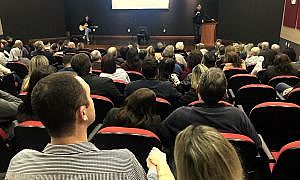IMG 7792