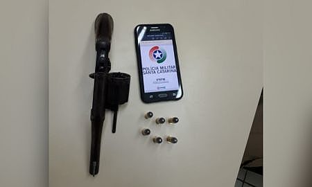 PicsArt 08 16 12.41.13