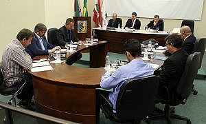 Plenario 3