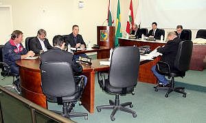camara 1