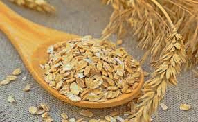 Aveia para a saúde! 2 cia 2