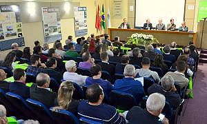 crédito antônio Rozeng Amrec3
