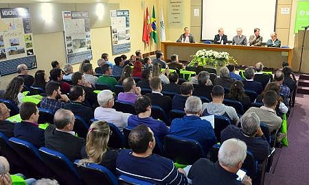 crédito antônio Rozeng Amrec3