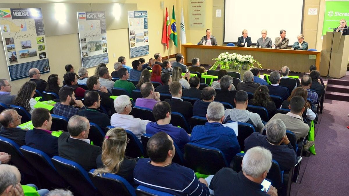 crédito antônio Rozeng Amrec3