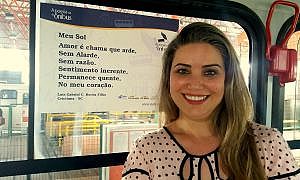 primeira edicao 4